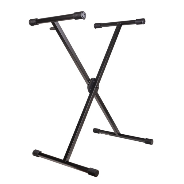 Rockdale X-stand по цене 1&nbsp;890 ₽