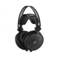 Audio-Technica ATH-R70X по цене 59&nbsp;500 ₽