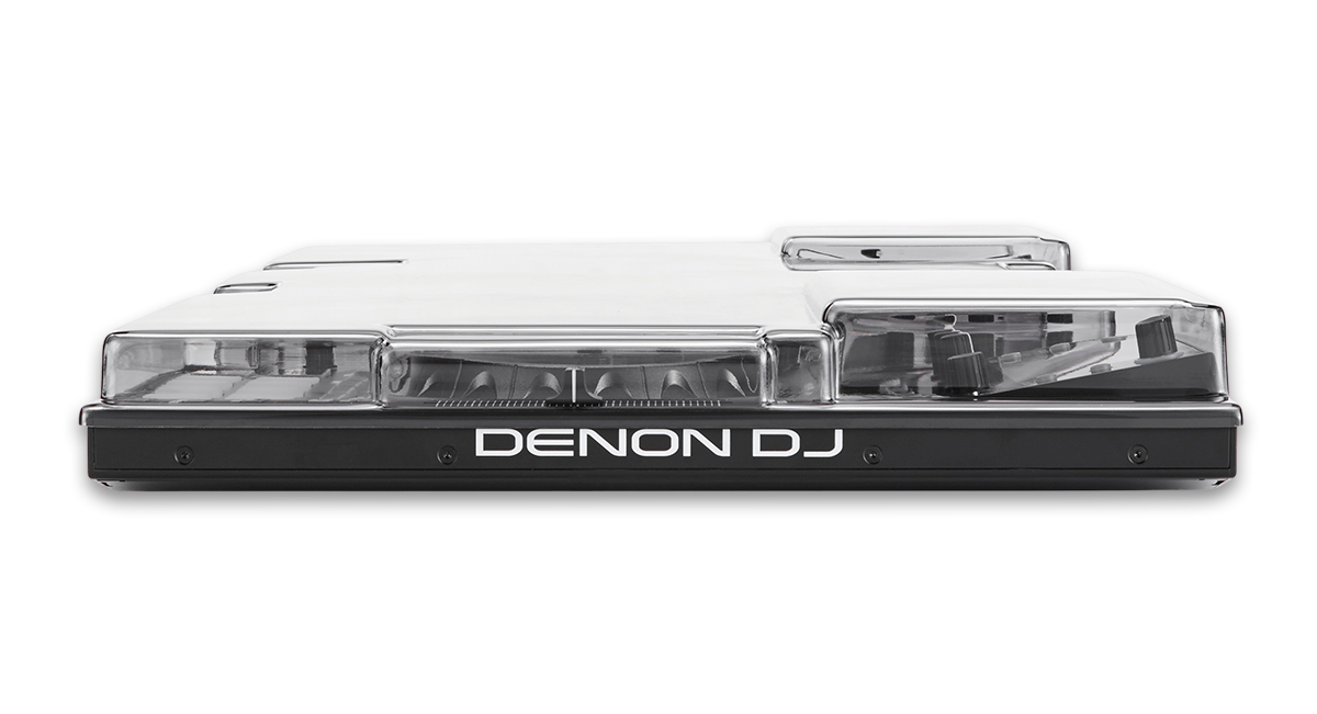 Decksaver Denon MCX8000 по цене 7&nbsp;590 ₽
