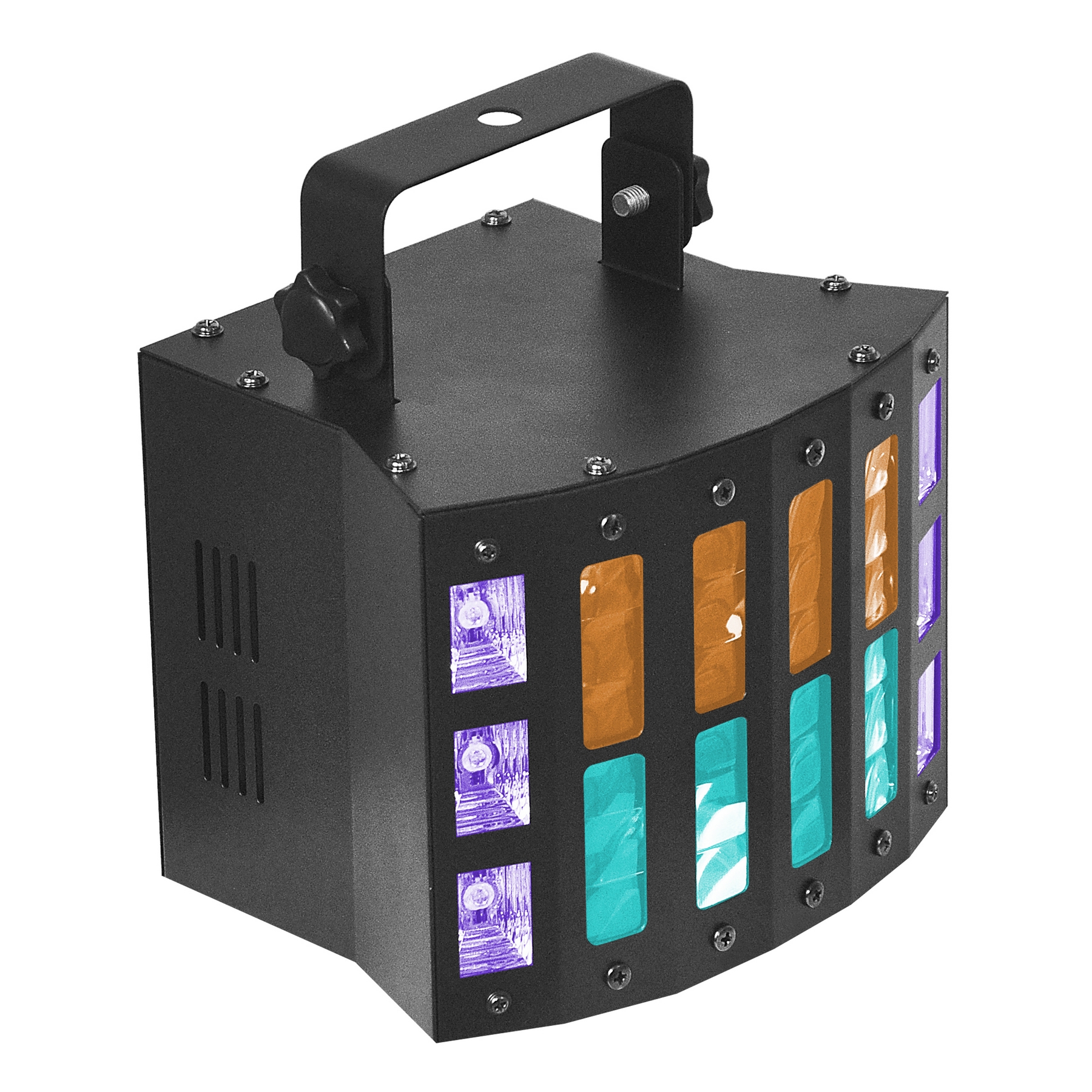 Involight Ventus 4 по цене 6&nbsp;790 ₽