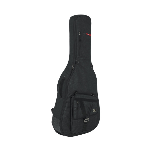 Gator GT-JUMBO-BLK по цене 8&nbsp;790 ₽