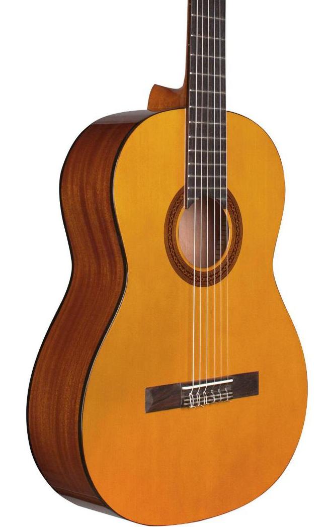 Cordoba Protege C1M по цене 23&nbsp;570 ₽