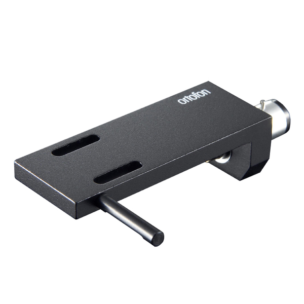 Ortofon LH-2000 по цене 6&nbsp;450 ₽
