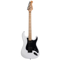 Rockdale Stars Plus HH Maple White по цене 13&nbsp;440 ₽