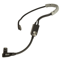 Shure SM35-TQG по цене 18&nbsp;990 ₽
