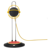 NEAT Mic Widget B по цене 3&nbsp;380 ₽