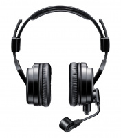 Shure BRH50M-LC по цене 61&nbsp;170 ₽