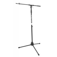 OnStage MS7701TB по цене 4&nbsp;860 ₽