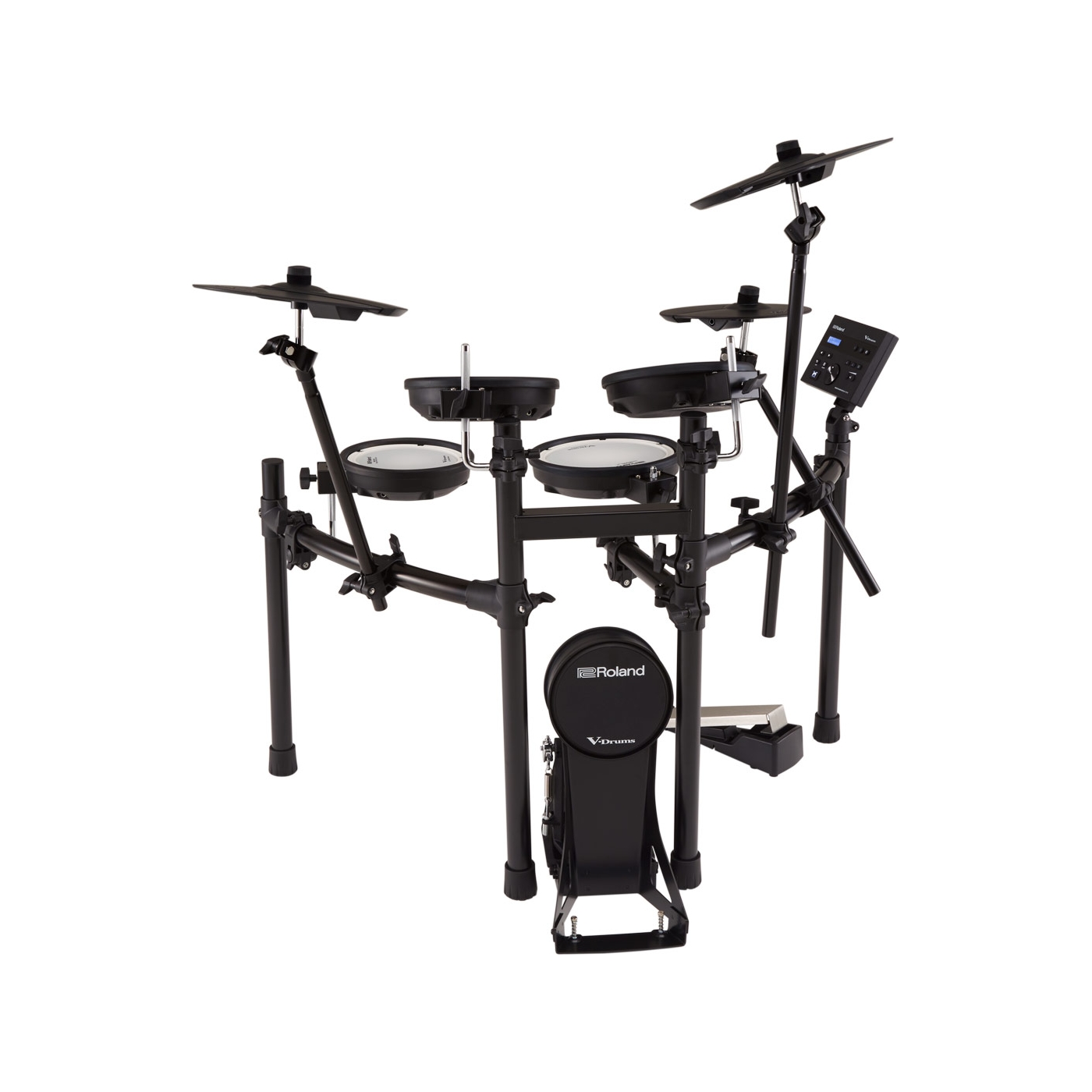 Roland TD-07KV по цене 127&nbsp;490 ₽