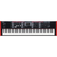 Roland V-Stage 88 по цене 376&nbsp;060 ₽