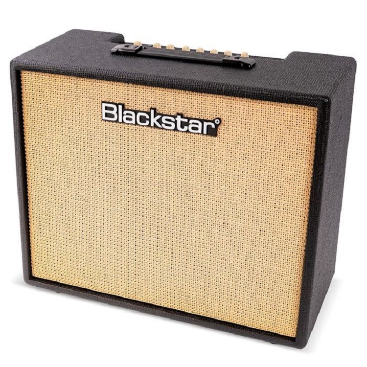 Blackstar Debut 100R BLK по цене 33&nbsp;140 ₽