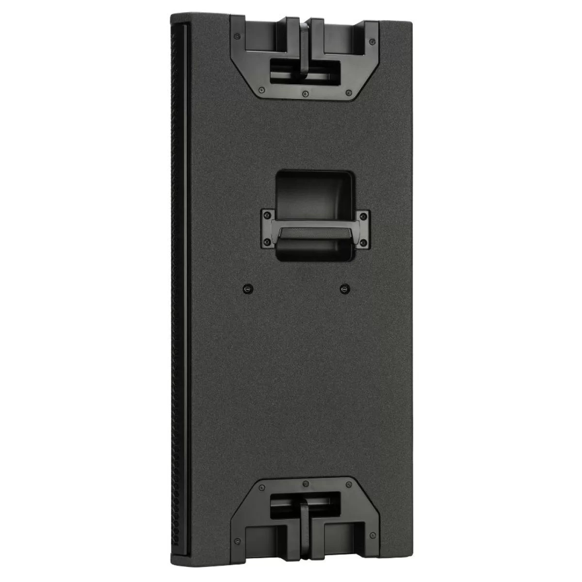 RCF KXW 4-A по цене 501&nbsp;840 ₽