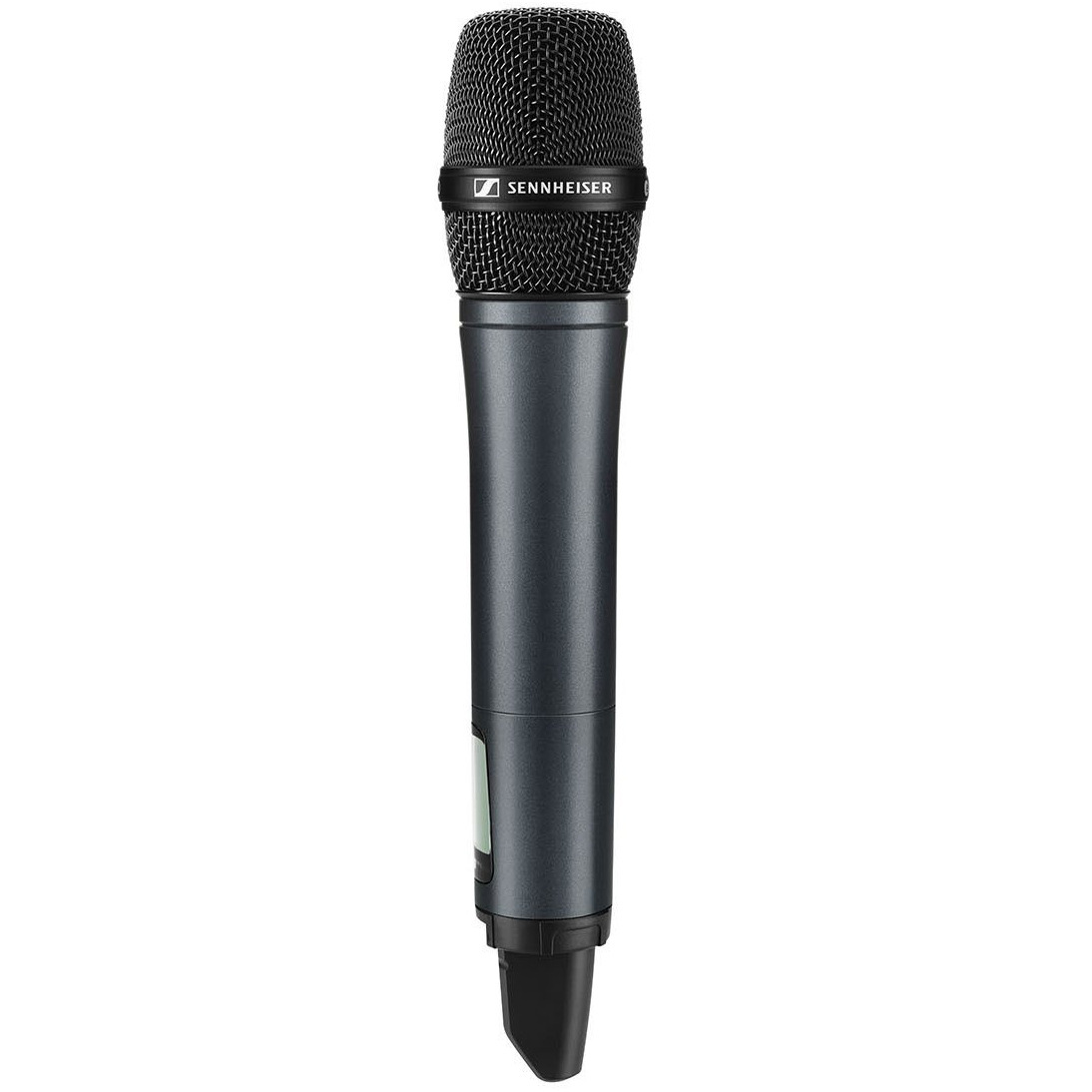 Sennheiser EW 135P G4-A1 по цене 101&nbsp;170 ₽