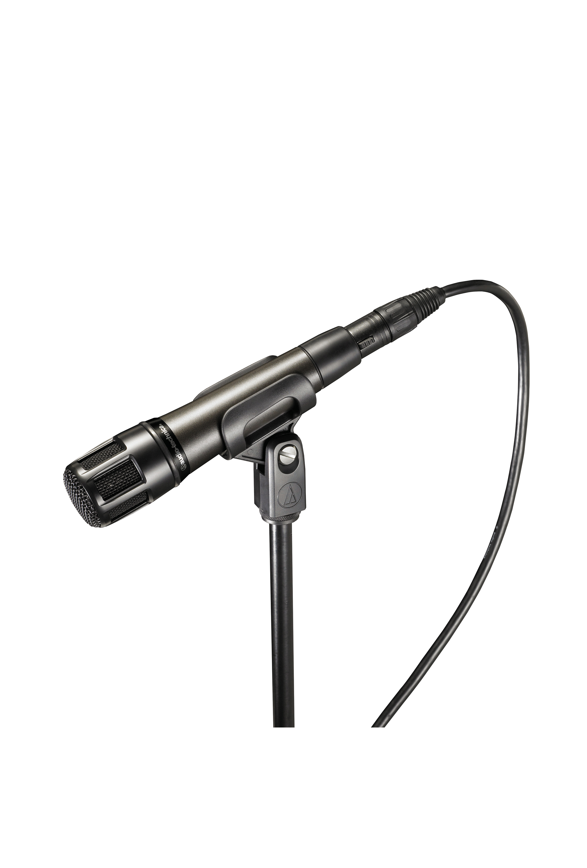 Audio-Technica ATM650 по цене 19&nbsp;150 ₽