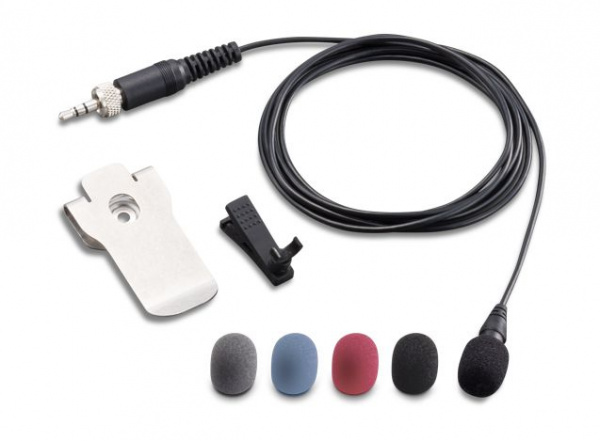 Zoom APF-1 по цене 6&nbsp;560 ₽