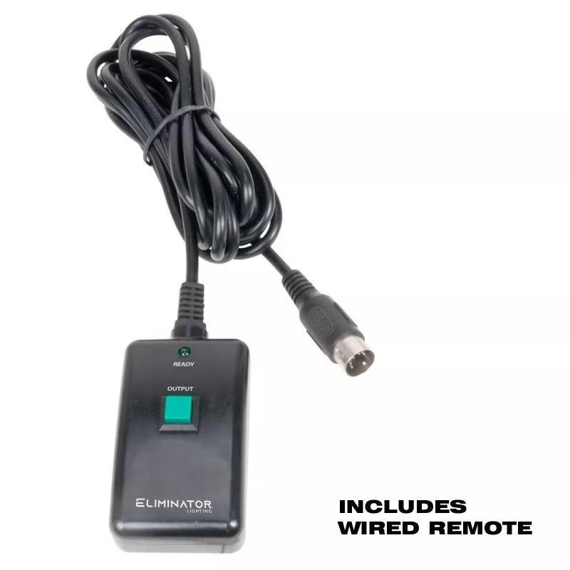 ADJ VF1100 EP по цене 13&nbsp;700 ₽