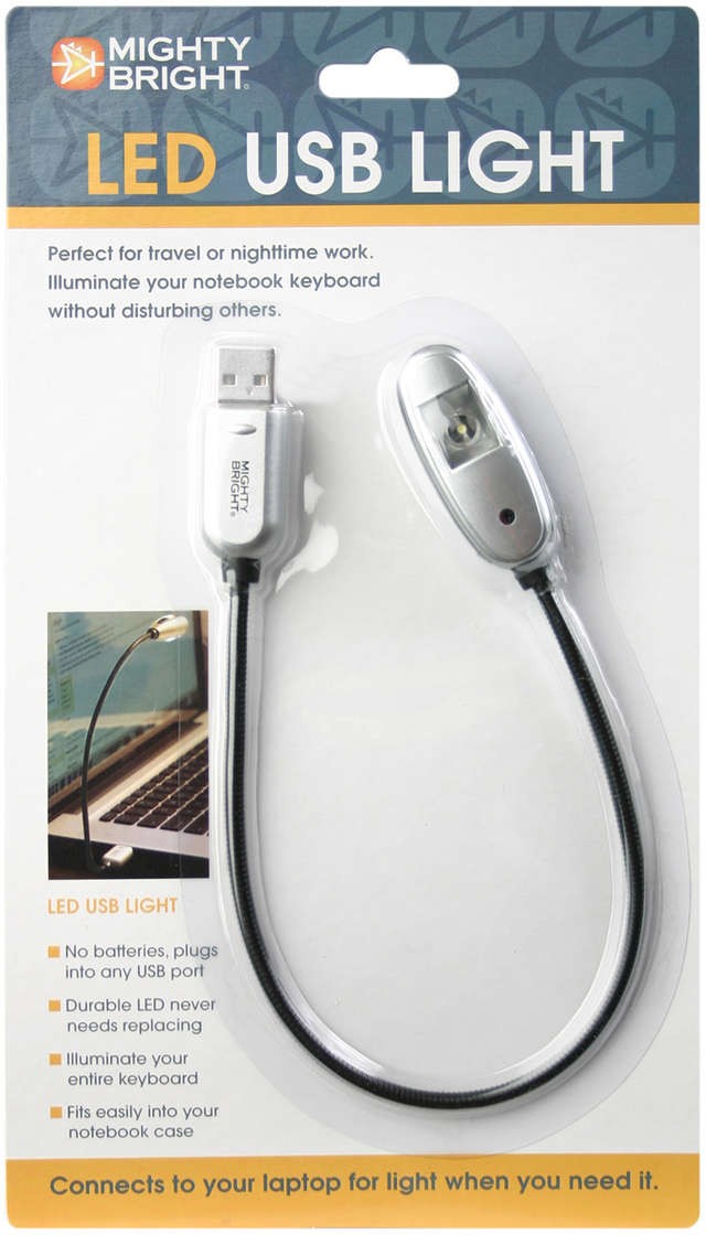 Mighty Bright 84412 по цене 630 ₽