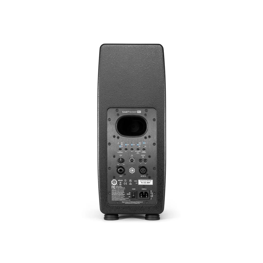 IK Multimedia iLoud Precision MTM MK2 по цене 115&nbsp;000.00 ₽