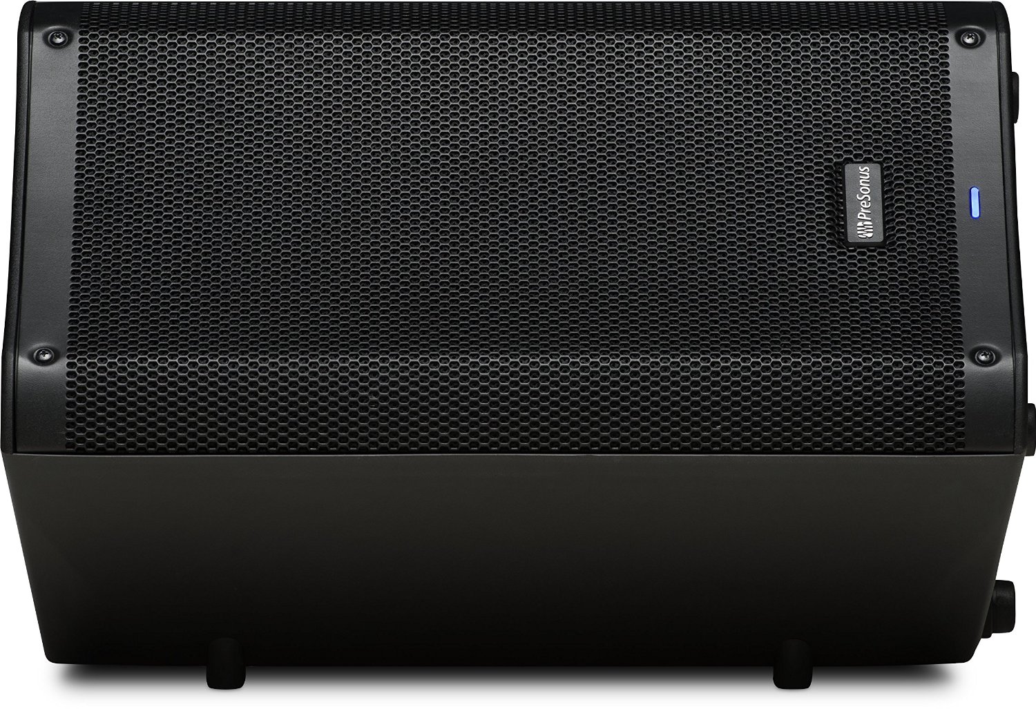 PreSonus AIR10 по цене 66&nbsp;200 ₽