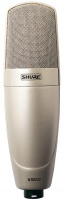 Shure KSM32/SL по цене 109&nbsp;470 ₽