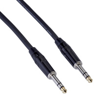 Bespeco RKSS300 по цене 1&nbsp;070 ₽