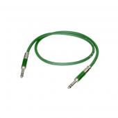 Neutrik NKTT-03GN