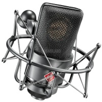 Neumann TLM 103 mt Mono Set по цене 175&nbsp;990 ₽
