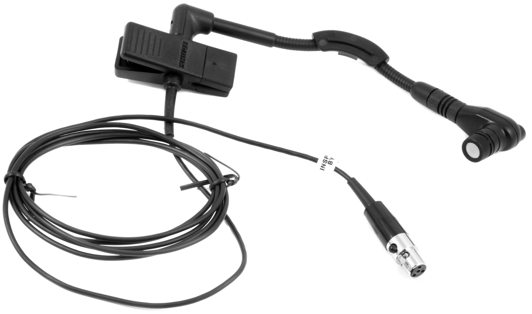 Shure WB98H/C по цене 23&nbsp;490 ₽