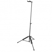 OnStage GS7155 по цене 2&nbsp;390 ₽