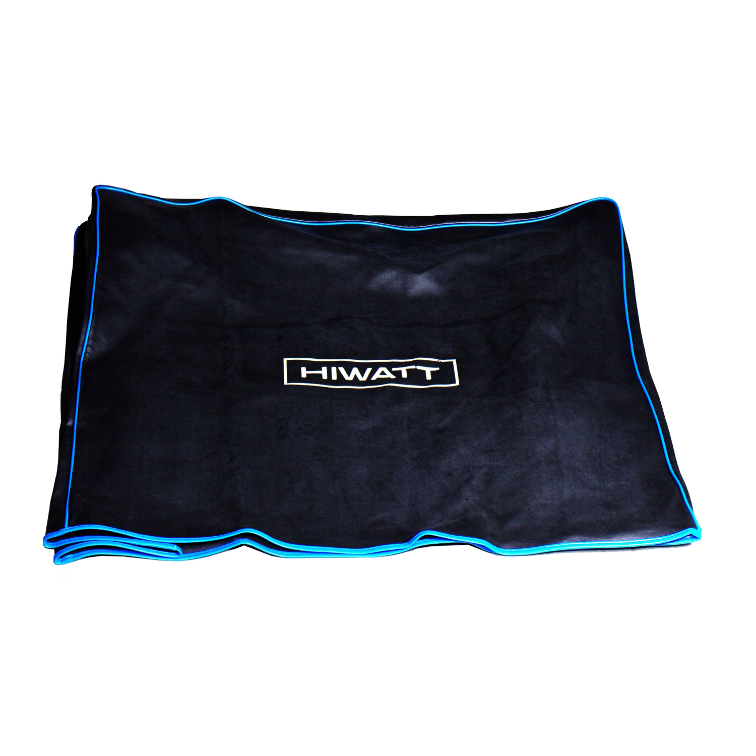 Hiwatt CVSE4123 по цене 1&nbsp;720 ₽
