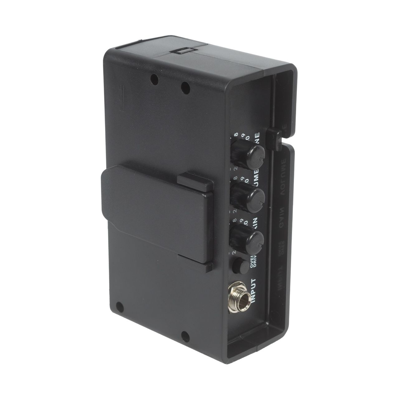 LiRevo AMP-3 по цене 760 ₽