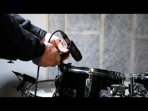 PreSonus DM-7 по цене 32&nbsp;570 ₽