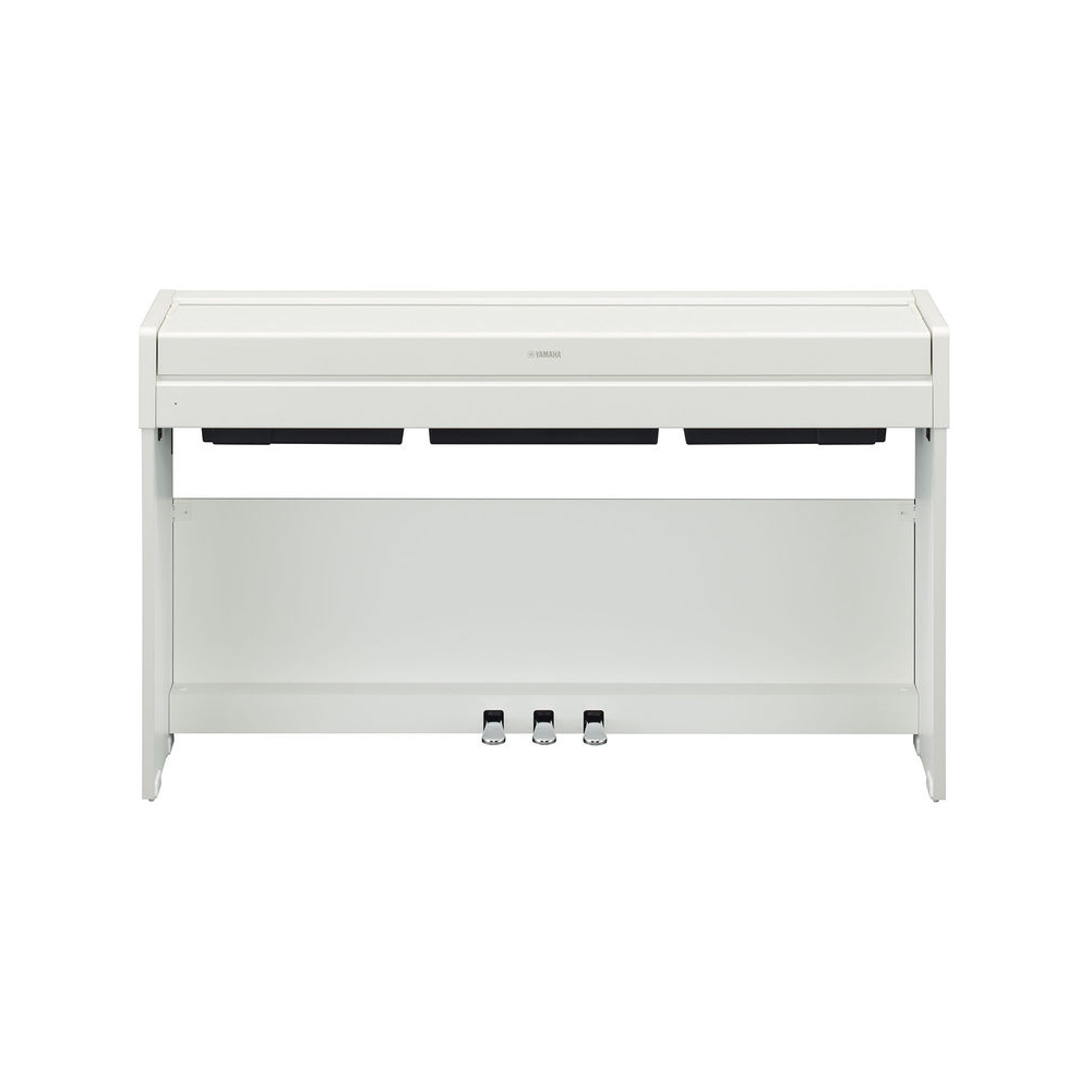 Yamaha YDP-S34WH по цене 124&nbsp;990 ₽