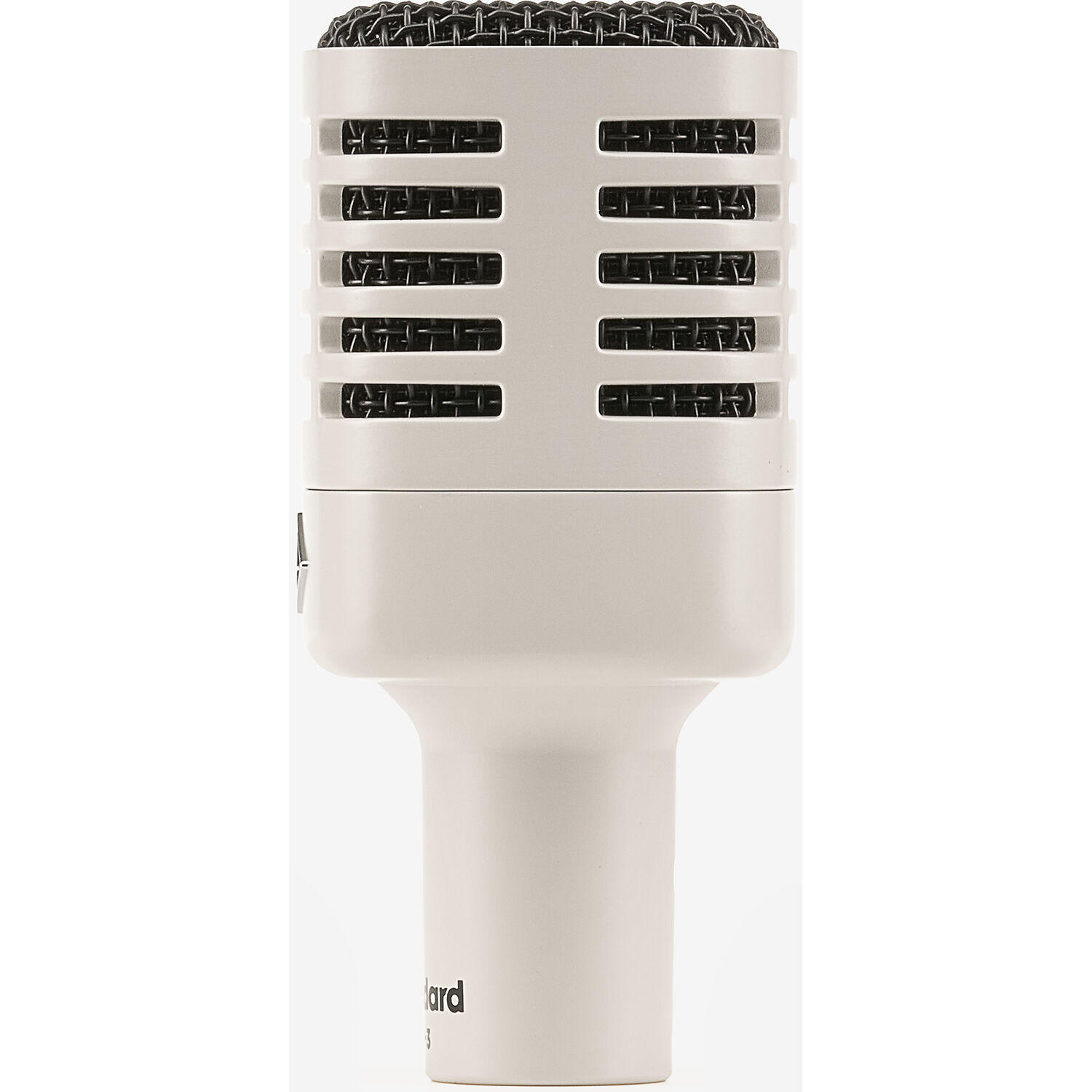Universal Audio SD-3 3-Pack по цене 51&nbsp;050 ₽