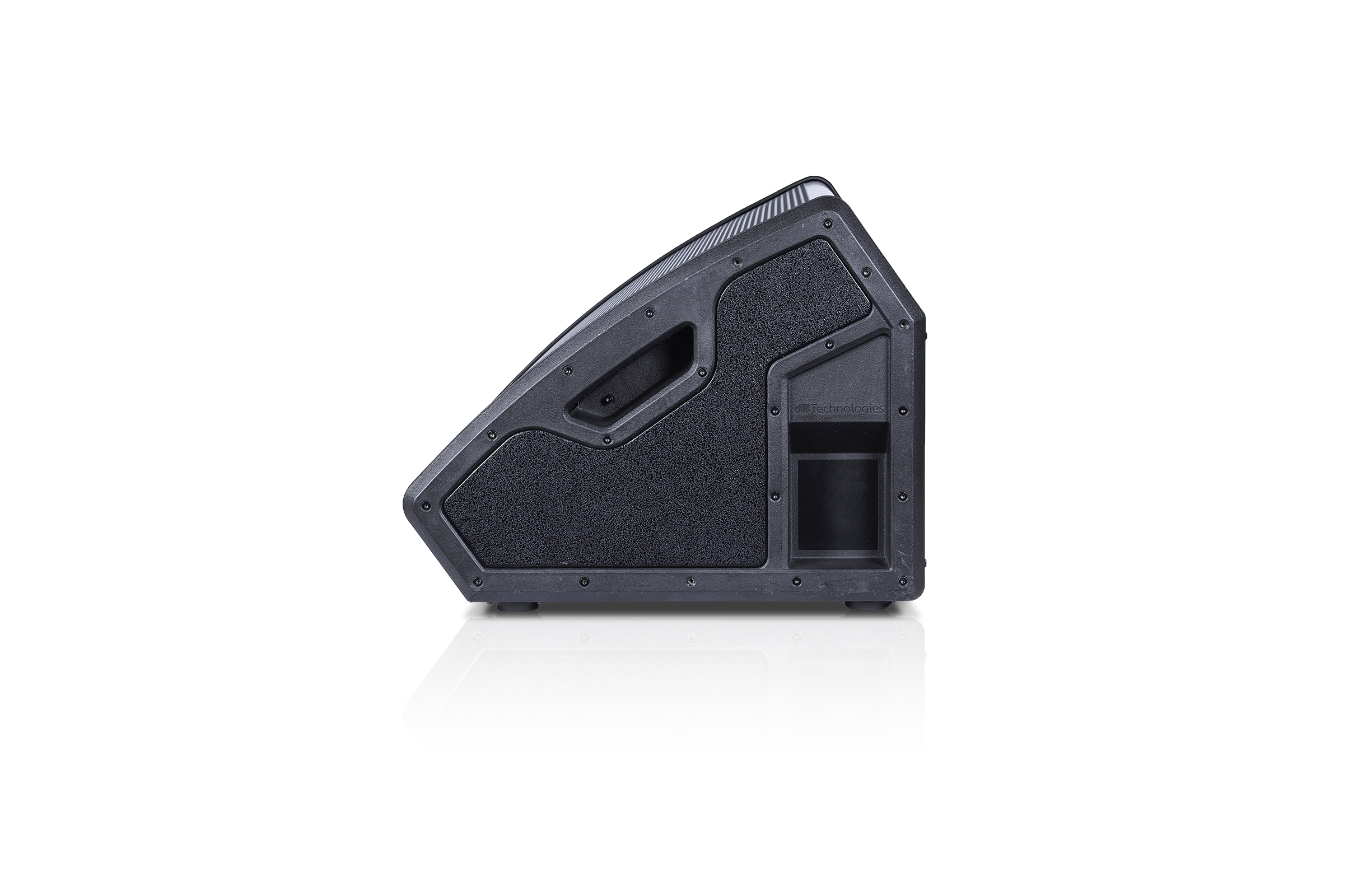 dB Technologies LVX-XM12 по цене 114&nbsp;600 ₽