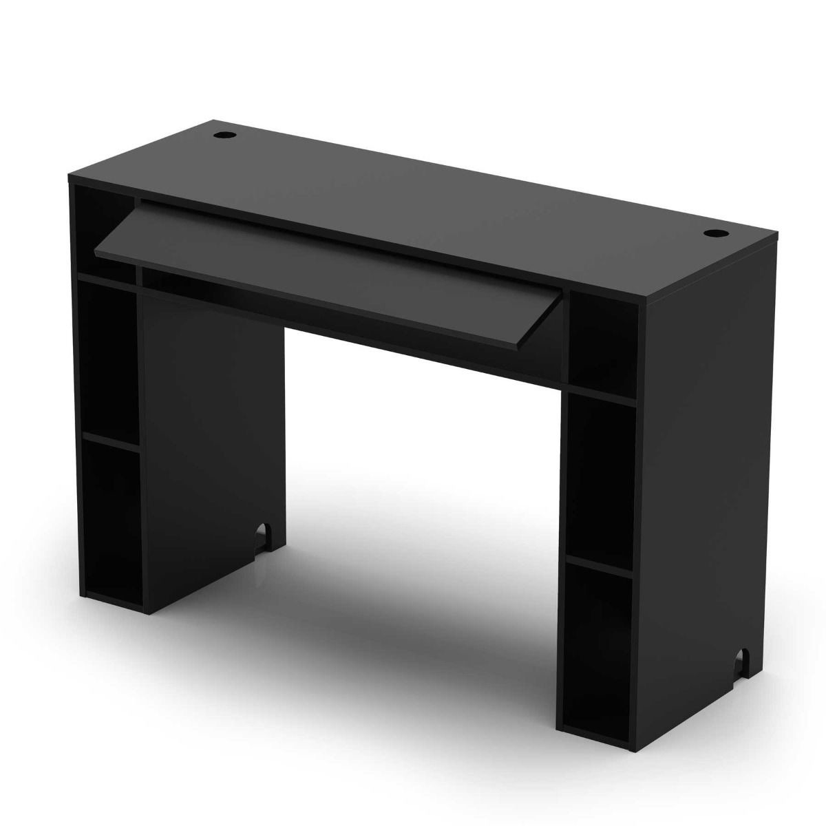 Glorious Modular Mix Station Black по цене 59&nbsp;490 ₽