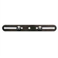Austrian Audio SB1 по цене 6&nbsp;990 ₽