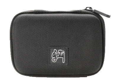 Magma DJ City USB Case по цене 2&nbsp;300 ₽