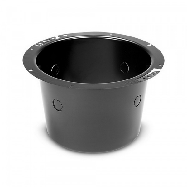 JBL MTC-81BB8 по цене 5&nbsp;170 ₽