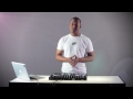 FORCE MCC-02/1,5 MIDI кабель по цене 440 ₽