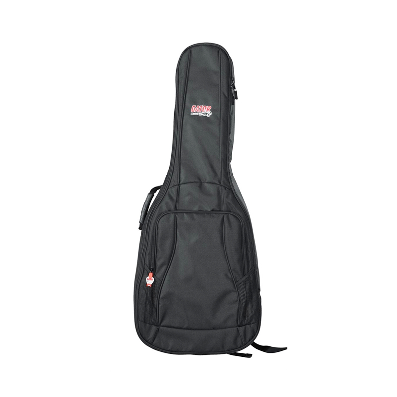 Gator GB-4G-ACOUSTIC по цене 5&nbsp;490 ₽