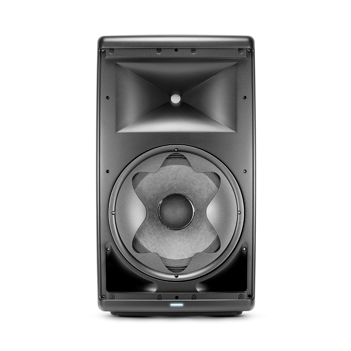JBL EON612 по цене 54&nbsp;020 ₽