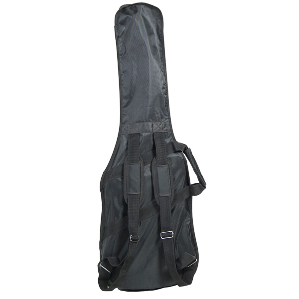 Proel BAG120PN по цене 1&nbsp;590 ₽