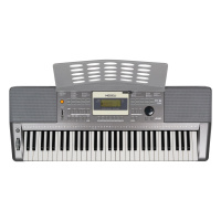 Medeli A100 по цене 15&nbsp;880 ₽