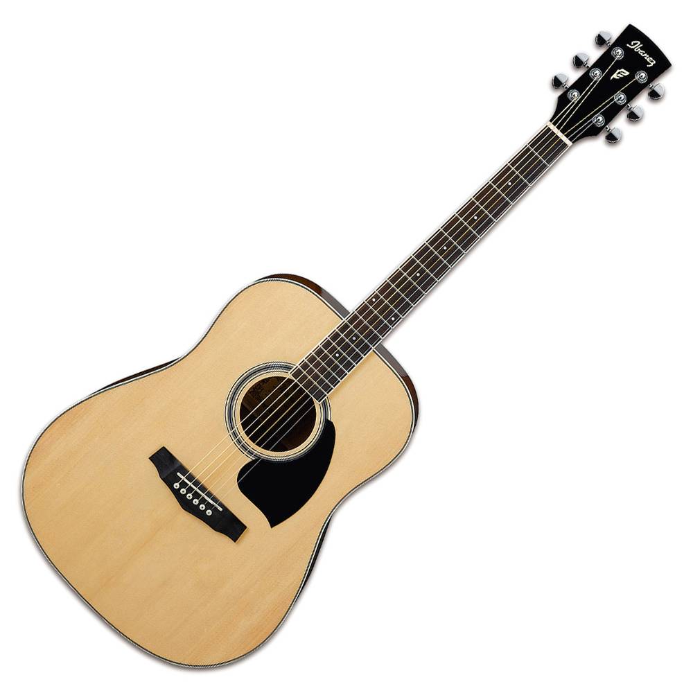 Ibanez PF15-NT по цене 25&nbsp;490 ₽