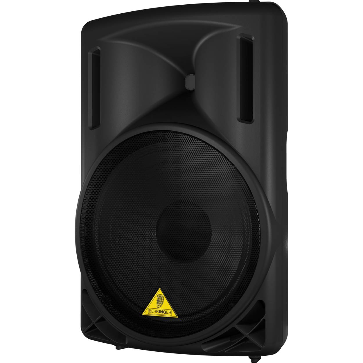 Behringer Eurolive B215D по цене 36&nbsp;380 ₽