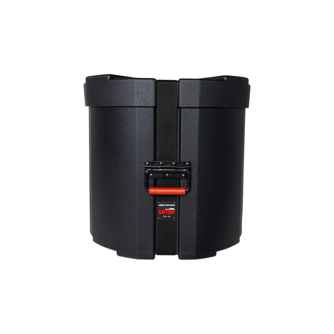 Gator GPC1616 по цене 12&nbsp;390 ₽