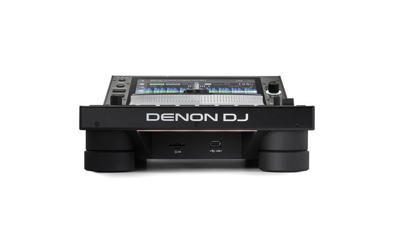 Комплект Denon SC6000M Prime х2 + Denon X1850 Prime по цене 636&nbsp;000.00 ₽
