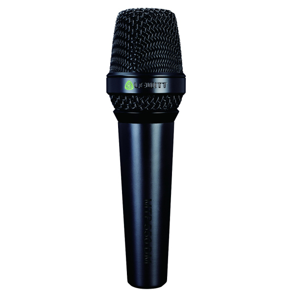 Lewitt MTP550DMs по цене 17&nbsp;290 ₽