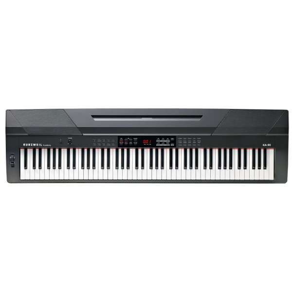 Kurzweil KA90 LB по цене 51&nbsp;990 ₽